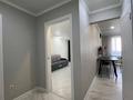 2-комнатная квартира · 70 м² · 7/9 этаж, мкр Женис 7/1 за 20 000 ₸ в Уральске — фото 4