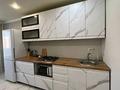 2-комнатная квартира · 70 м² · 7/9 этаж, мкр Женис 7/1 за 20 000 ₸ в Уральске — фото 6