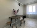 2-комнатная квартира · 70 м² · 7/9 этаж, мкр Женис 7/1 за 20 000 ₸ в Уральске — фото 7