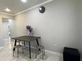 2-комнатная квартира · 70 м² · 7/9 этаж, мкр Женис 7/1 за 20 000 ₸ в Уральске — фото 8