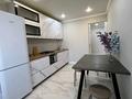 2-комнатная квартира · 70 м² · 7/9 этаж, мкр Женис 7/1 за 20 000 ₸ в Уральске — фото 9