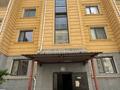 1-бөлмелі пәтер · 40 м² · 6/6 қабат, 24-й мкр 16, бағасы: 9 млн ₸ в Актау