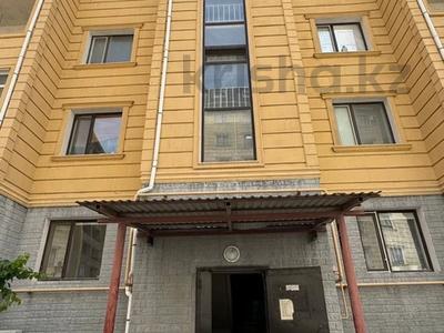 1-комнатная квартира · 40 м² · 6/6 этаж, 24-й мкр 16 за 9 млн ₸ в Актау