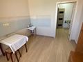 1-бөлмелі пәтер · 40 м² · 6/6 қабат, 24-й мкр 16, бағасы: 9 млн ₸ в Актау — фото 10
