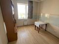 1-бөлмелі пәтер · 40 м² · 6/6 қабат, 24-й мкр 16, бағасы: 9 млн ₸ в Актау — фото 11