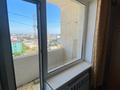 1-бөлмелі пәтер · 40 м² · 6/6 қабат, 24-й мкр 16, бағасы: 9 млн ₸ в Актау — фото 13