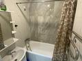 1-бөлмелі пәтер · 40 м² · 6/6 қабат, 24-й мкр 16, бағасы: 9 млн ₸ в Актау — фото 14
