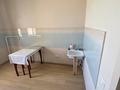 1-бөлмелі пәтер · 40 м² · 6/6 қабат, 24-й мкр 16, бағасы: 9 млн ₸ в Актау — фото 16