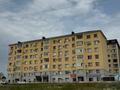 1-бөлмелі пәтер · 40 м² · 6/6 қабат, 24-й мкр 16, бағасы: 9 млн ₸ в Актау — фото 2