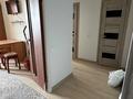 1-бөлмелі пәтер · 40 м² · 6/6 қабат, 24-й мкр 16, бағасы: 9 млн ₸ в Актау — фото 19