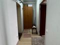 1-бөлмелі пәтер · 40 м² · 6/6 қабат, 24-й мкр 16, бағасы: 9 млн ₸ в Актау — фото 20