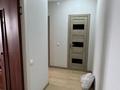 1-бөлмелі пәтер · 40 м² · 6/6 қабат, 24-й мкр 16, бағасы: 9 млн ₸ в Актау — фото 21