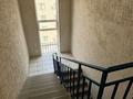 1-бөлмелі пәтер · 40 м² · 6/6 қабат, 24-й мкр 16, бағасы: 9 млн ₸ в Актау — фото 3