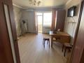 1-бөлмелі пәтер · 40 м² · 6/6 қабат, 24-й мкр 16, бағасы: 9 млн ₸ в Актау — фото 5