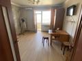 1-бөлмелі пәтер · 40 м² · 6/6 қабат, 24-й мкр 16, бағасы: 9 млн ₸ в Актау — фото 6