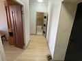 1-бөлмелі пәтер · 40 м² · 6/6 қабат, 24-й мкр 16, бағасы: 9 млн ₸ в Актау — фото 7