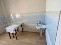 1-бөлмелі пәтер · 40 м² · 6/6 қабат, 24-й мкр 16, бағасы: 9 млн ₸ в Актау — фото 8
