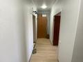 1-бөлмелі пәтер · 40 м² · 6/6 қабат, 24-й мкр 16, бағасы: 9 млн ₸ в Актау — фото 9