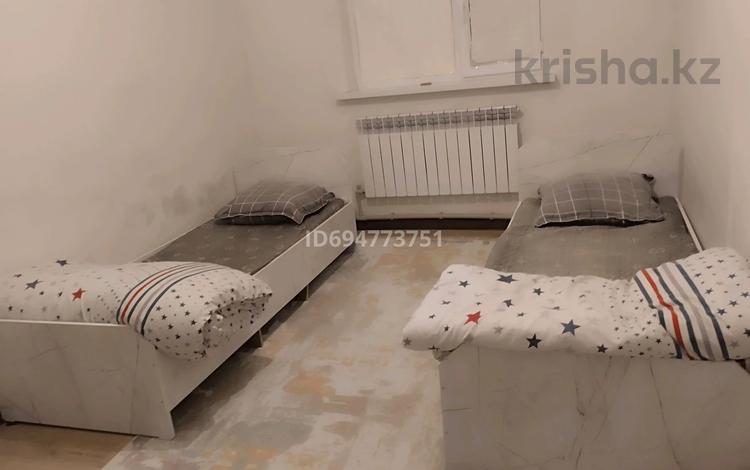Жеке үй · 5 бөлме · 230 м² · 11 жүзд., К. Баялиева 30А — Жібек жолы, бағасы: 25 000 ₸ в Туркестане — фото 8