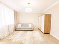 1-бөлмелі пәтер · 39 м² · 4/9 қабат, Сарайшык 9 — Байтэрэка через дорогу, бағасы: 32.5 млн ₸ в Астане, Есильский р-н — фото 5