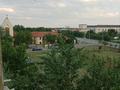 2-комнатная квартира · 47.8 м² · 4/5 этаж, Авангард 34 за 18 млн ₸ в Атырау, мкр Авангард-3 — фото 6