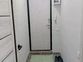 2-комнатная квартира · 47.8 м² · 4/5 этаж, Авангард 34 за 18 млн ₸ в Атырау, мкр Авангард-3 — фото 4