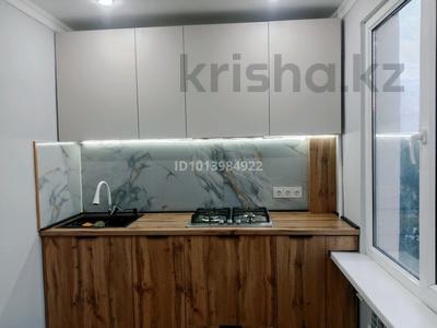 2-комнатная квартира · 47.8 м² · 4/5 этаж, Авангард 34 за 18 млн ₸ в Атырау, мкр Авангард-3