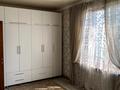 2-комнатная квартира · 74.2 м² · 3/3 этаж, мкр Нурсат 200 — Роддом за 35 млн ₸ в Шымкенте, Каратауский р-н
