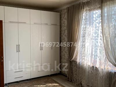 2-комнатная квартира · 74.2 м² · 3/3 этаж, мкр Нурсат 200 — Роддом за 35 млн ₸ в Шымкенте, Каратауский р-н