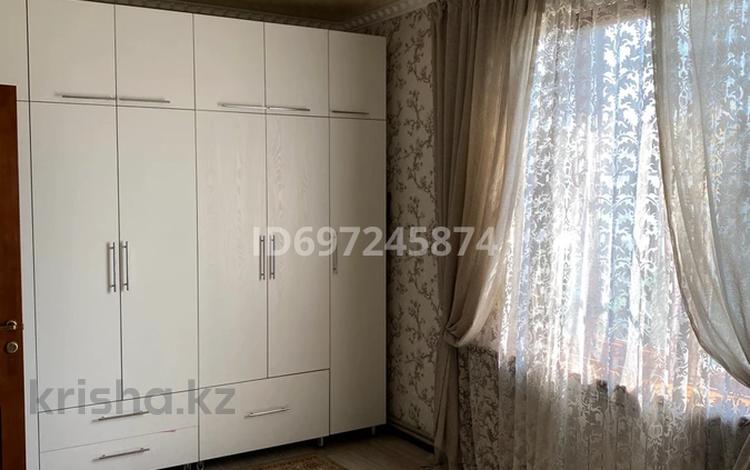 2-комнатная квартира · 74.2 м² · 3/3 этаж, мкр Нурсат 200 — Роддом за 35 млн ₸ в Шымкенте, Каратауский р-н — фото 2