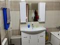 2-комнатная квартира · 74.2 м² · 3/3 этаж, мкр Нурсат 200 — Роддом за 35 млн ₸ в Шымкенте, Каратауский р-н — фото 12