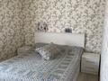 2-комнатная квартира · 74.2 м² · 3/3 этаж, мкр Нурсат 200 — Роддом за 35 млн ₸ в Шымкенте, Каратауский р-н — фото 2
