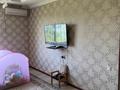 2-комнатная квартира · 74.2 м² · 3/3 этаж, мкр Нурсат 200 — Роддом за 35 млн ₸ в Шымкенте, Каратауский р-н — фото 4