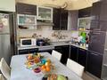 2-комнатная квартира · 74.2 м² · 3/3 этаж, мкр Нурсат 200 — Роддом за 35 млн ₸ в Шымкенте, Каратауский р-н — фото 5