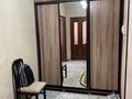 2-комнатная квартира · 74.2 м² · 3/3 этаж, мкр Нурсат 200 — Роддом за 35 млн ₸ в Шымкенте, Каратауский р-н — фото 7