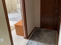 2-комнатная квартира · 74.2 м² · 3/3 этаж, мкр Нурсат 200 — Роддом за 35 млн ₸ в Шымкенте, Каратауский р-н — фото 9