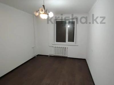 3-бөлмелі пәтер · 70.5 м² · 5/9 қабат, Абая, бағасы: 28 млн ₸ в Костанае