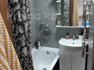3-комнатная квартира · 60 м² · 4/4 этаж, мкр №10 — Шаляпина за 34 млн ₸ в Алматы, Ауэзовский р-н
