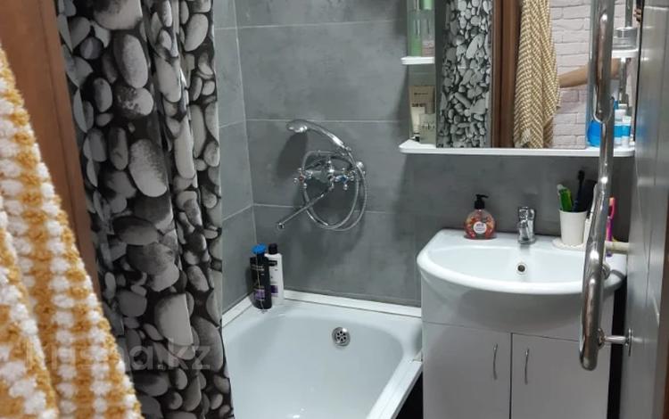 3-комнатная квартира · 60 м² · 4/4 этаж, мкр №10 — Шаляпина за 34 млн ₸ в Алматы, Ауэзовский р-н — фото 12