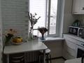3-комнатная квартира · 60 м² · 4/4 этаж, мкр №10 — Шаляпина за 34 млн ₸ в Алматы, Ауэзовский р-н — фото 6