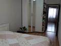 3-комнатная квартира · 60 м² · 4/4 этаж, мкр №10 — Шаляпина за 34 млн ₸ в Алматы, Ауэзовский р-н — фото 9