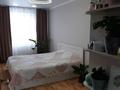 3-комнатная квартира · 60 м² · 4/4 этаж, мкр №10 — Шаляпина за 34 млн ₸ в Алматы, Ауэзовский р-н — фото 10