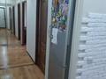3-комнатная квартира · 60 м² · 4/4 этаж, мкр №10 — Шаляпина за 34 млн ₸ в Алматы, Ауэзовский р-н — фото 11