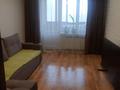 3-комнатная квартира · 60 м² · 4/4 этаж, мкр №10 — Шаляпина за 34 млн ₸ в Алматы, Ауэзовский р-н — фото 12