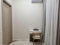 3-комнатная квартира · 60 м² · 1/3 этаж, Мкр Курамыс за 62 млн ₸ в Алматы, Наурызбайский р-н — фото 11