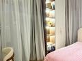3-комнатная квартира · 60 м² · 1/3 этаж, Мкр Курамыс за 62 млн ₸ в Алматы, Наурызбайский р-н — фото 6