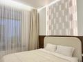 3-комнатная квартира · 60 м² · 1/3 этаж, Мкр Курамыс за 62 млн ₸ в Алматы, Наурызбайский р-н — фото 5