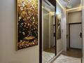 3-комнатная квартира · 60 м² · 1/3 этаж, Мкр Курамыс за 62 млн ₸ в Алматы, Наурызбайский р-н — фото 14