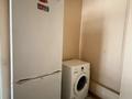 1-комнатная квартира · 48 м² · 5/5 этаж, мкр Думан-2 за 250 000 ₸ в Алматы, Медеуский р-н — фото 9