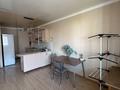 1-комнатная квартира · 48 м² · 5/5 этаж, мкр Думан-2 за 250 000 ₸ в Алматы, Медеуский р-н — фото 10